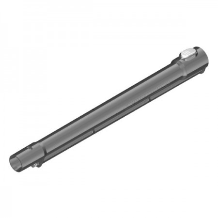 Karcher Spray Extraction Suction Tube - SE4 Select | 4.081-030.3